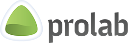 Logo Pro-lab